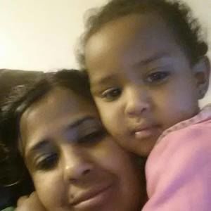 Meet your Posher, Azeb